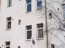 Prodej bytu 2+1, Teplice, Duchcovská, 65 m2