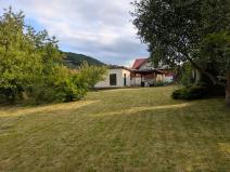 Prodej pozemku pro bydlení, Hradec nad Moravicí, 624 m2