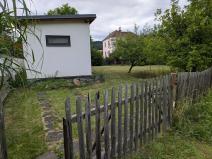 Prodej pozemku pro bydlení, Hradec nad Moravicí, 624 m2