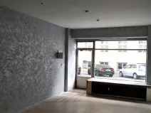Pronájem obchodního prostoru, Brno, Novobranská, 70 m2