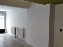Pronájem obchodního prostoru, Brno, Novobranská, 70 m2