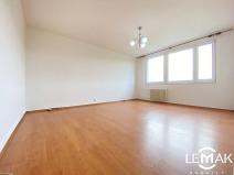 Prodej bytu 4+1, Lipník nad Bečvou, Zahradní, 84 m2