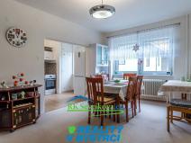 Prodej rodinného domu, Tišnov, Majorova, 310 m2
