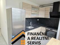 Prodej bytu 2+1, Nymburk, Hrnčířova, 55 m2