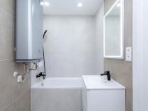 Prodej bytu 3+kk, Praha - Žižkov, Jana Želivského, 74 m2