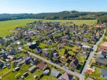 Prodej rodinného domu, Strašice, 142 m2