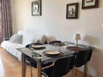 Pronájem bytu 2+kk, Praha - Braník, Na výspě, 55 m2