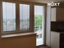 Pronájem bytu 3+kk, Vráto, 62 m2