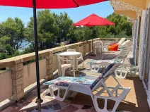 Prodej bytu 2+kk, Vír, 70 m2