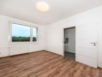 Pronájem bytu 2+1, Trutnov - Horní Staré Město, Zvonková, 48 m2