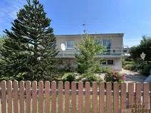 Prodej rodinného domu, Praha, Vačkářova, 216 m2