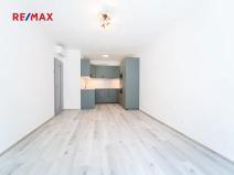 Pronájem bytu 3+kk, Nymburk, V Kolonii, 76 m2