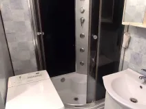 Prodej bytu 1+kk, Kladno, Anglická, 25 m2