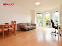 Pronájem rodinného domu, Hostivice, Jasanová, 82 m2