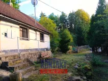 Prodej chalupy, Temešvár, 114 m2