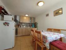 Prodej rodinného domu, Vlčnov, 135 m2