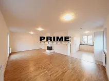 Pronájem rodinného domu, Průhonice, Pod Valem II., 350 m2