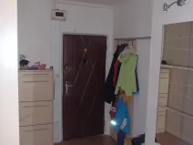 Pronájem bytu 3+1, Litvínov, Tylova, 64 m2