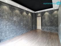 Prodej obchodního prostoru, Praha, Štúrova, 23 m2