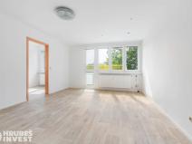 Pronájem bytu 4+1, Nové Město nad Metují, T. G. Masaryka, 70 m2