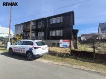 Prodej rodinného domu, Dolní Rychnov, Kollárova, 112 m2