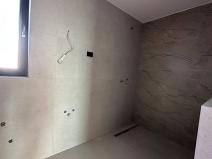 Prodej bytu 3+kk, Ražanj, Chorvatsko, 67 m2
