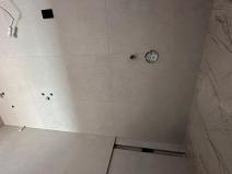 Prodej bytu 3+kk, Ražanj, Chorvatsko, 67 m2