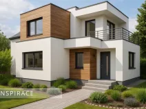 Prodej rodinného domu, Praha - Újezd nad Lesy, 101 m2