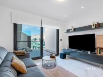 Prodej bytu 3+kk, Guardamar del Segura, Španělsko, 75 m2