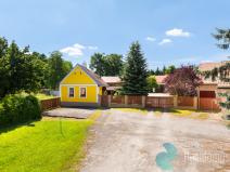 Prodej výrobních prostor, Ponědrážka, 165 m2