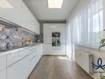 Prodej bytu 3+1, Mladá Boleslav, Palackého, 72 m2