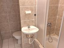 Prodej bytu 2+kk, Krupka - Maršov, Dukelských hrdinů, 40 m2