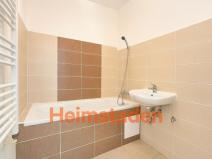 Pronájem bytu 3+1, Havířov - Město, Alšova, 70 m2
