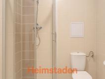 Pronájem bytu 2+kk, Havířov - Šumbark, Klimšova, 46 m2