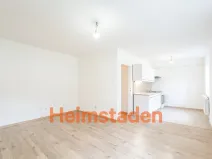 Pronájem bytu 2+kk, Havířov - Šumbark, Klimšova, 46 m2
