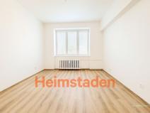 Pronájem bytu 3+1, Frýdek-Místek - Místek, Československé armády, 73 m2