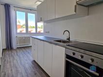 Prodej bytu 2+1, Tachov, Bělojarská, 62 m2
