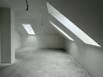 Prodej bytu 4+kk, Říčany, 118 m2
