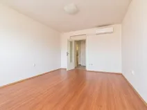 Pronájem bytu 2+1, Brno, Havlišova, 50 m2