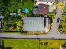 Prodej rodinného domu, Vřesina, Vodní důl, 279 m2