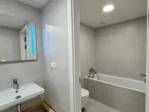 Pronájem bytu 2+kk, Hradec Králové, Pálenecká, 55 m2