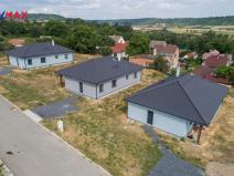 Prodej rodinného domu, Srbeč, 119 m2
