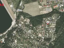 Prodej chaty, Mostkovice, 56 m2