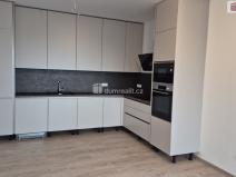 Pronájem bytu 3+kk, Plzeň - Bolevec, Plaská, 92 m2