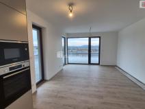 Pronájem bytu 3+kk, Plzeň - Bolevec, Plaská, 92 m2