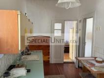 Prodej rodinného domu, Kladno - Švermov, Šindlerova, 120 m2