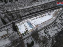 Prodej rodinného domu, Planá - Pavlovice, 1172 m2