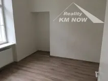 Pronájem bytu 2+kk, Kroměříž, Riegrovo náměstí, 51 m2