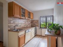 Prodej rodinného domu, Hrejkovice - Pechova Lhota, 170 m2