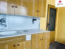 Prodej bytu 1+1, Rokytnice nad Jizerou - Horní Rokytnice, 37 m2